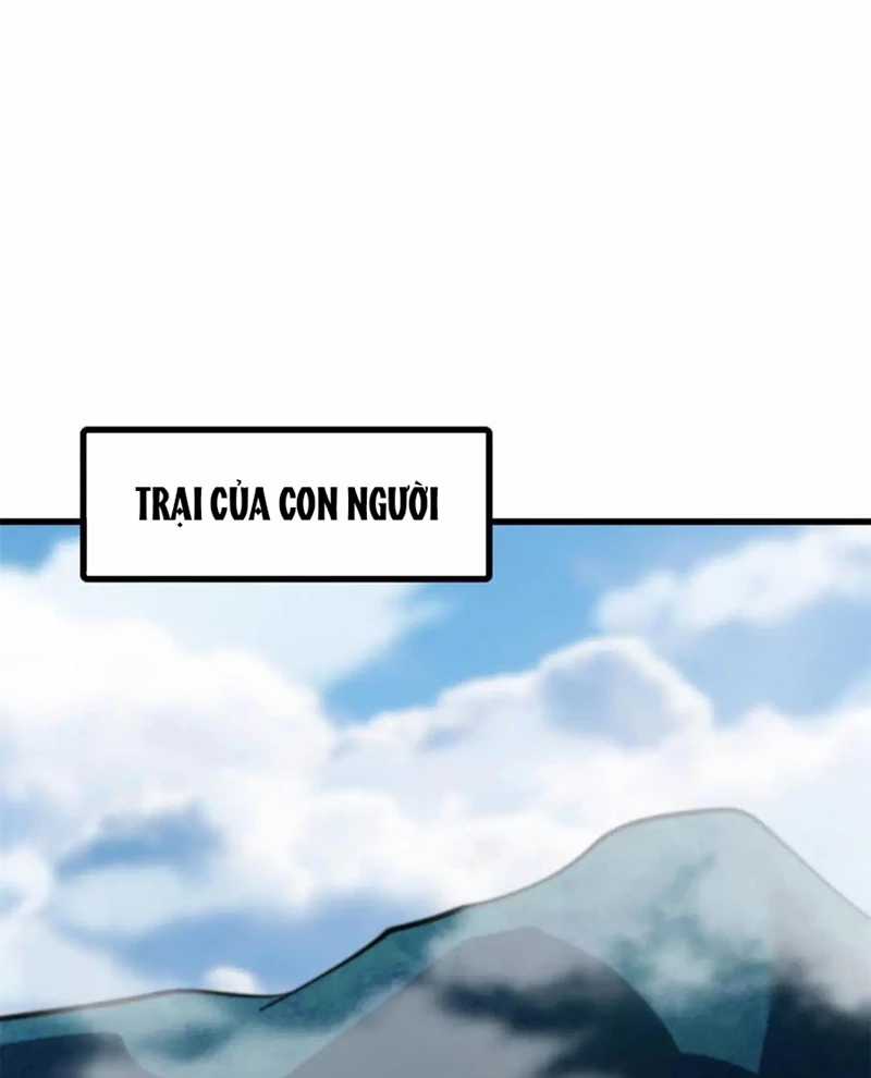 Siêu Cấp Thần Cơ Nhân - Chapter 313 - Trang 22