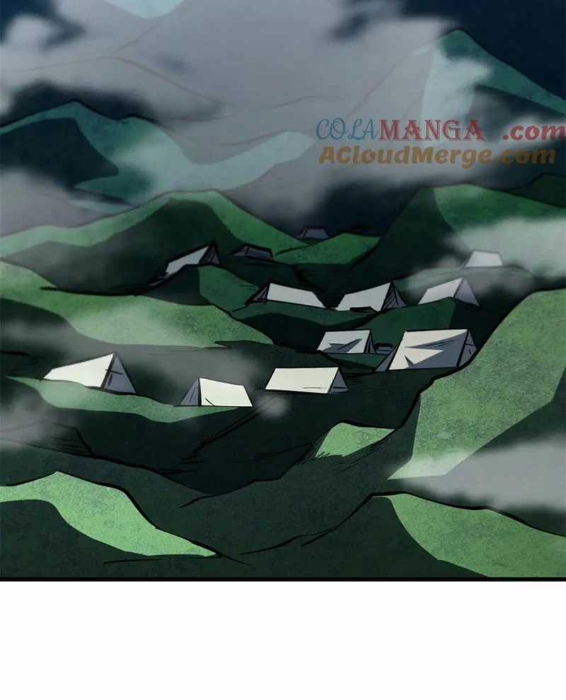 Siêu Cấp Thần Cơ Nhân - Chapter 313 - Trang 23