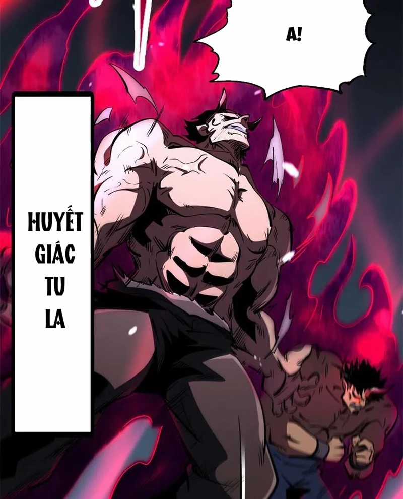 Siêu Cấp Thần Cơ Nhân - Chapter 313 - Trang 40