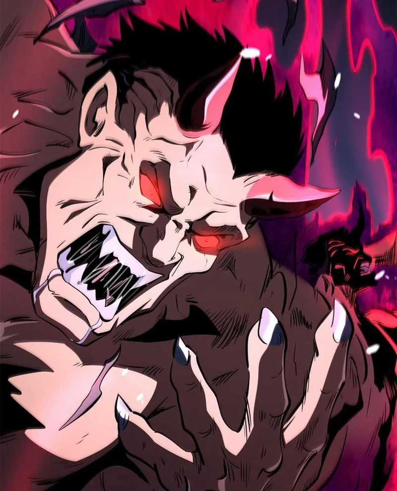 Siêu Cấp Thần Cơ Nhân - Chapter 313 - Trang 42