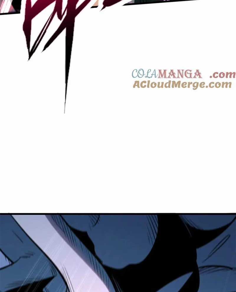 Siêu Cấp Thần Cơ Nhân - Chapter 313 - Trang 47