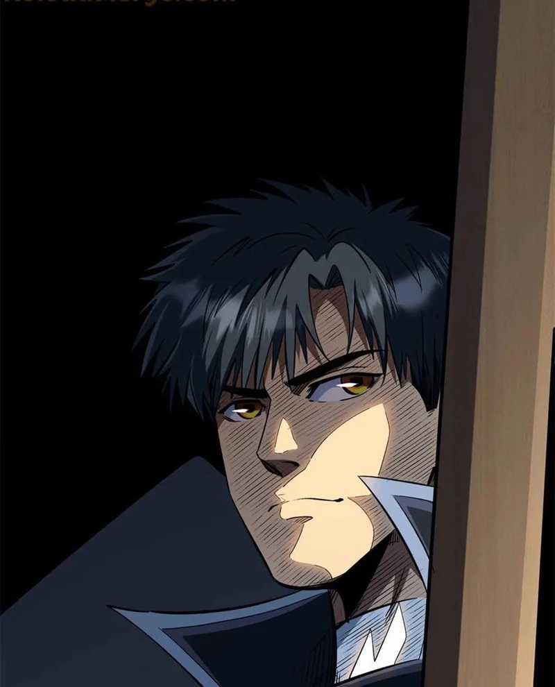 Siêu Cấp Thần Cơ Nhân - Chapter 313 - Trang 66