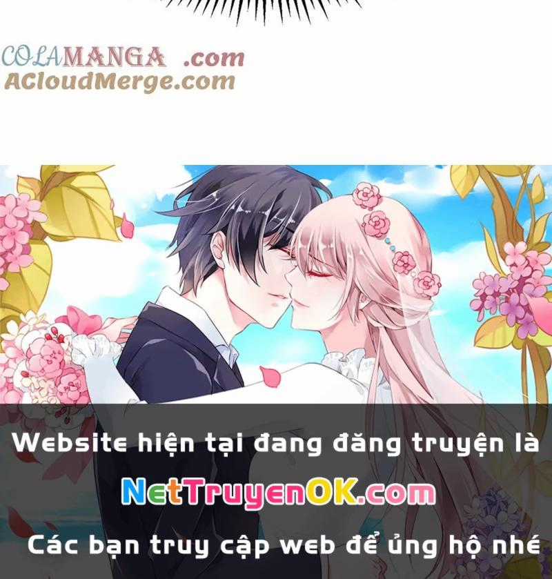 Siêu Cấp Thần Cơ Nhân - Chapter 313 - Trang 68