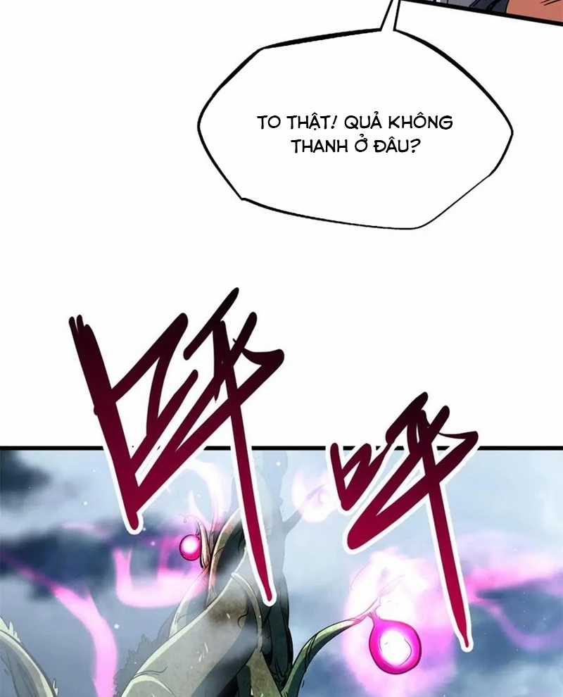 Siêu Cấp Thần Cơ Nhân - Chapter 314 - Trang 16