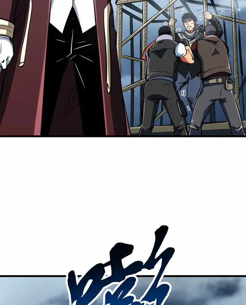 Siêu Cấp Thần Cơ Nhân - Chapter 314 - Trang 24