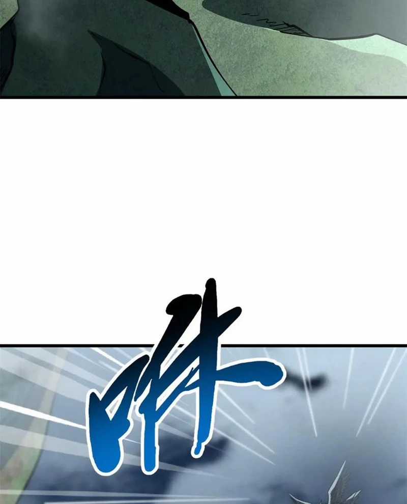 Siêu Cấp Thần Cơ Nhân - Chapter 314 - Trang 31