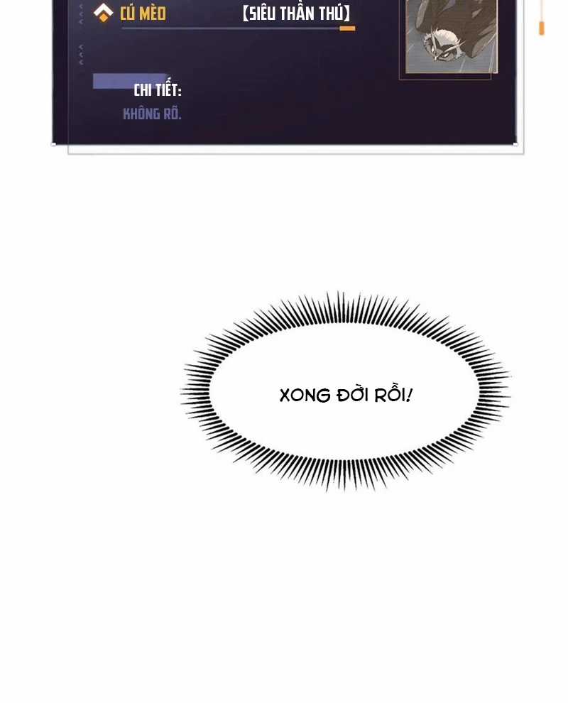 Siêu Cấp Thần Cơ Nhân - Chapter 314 - Trang 35