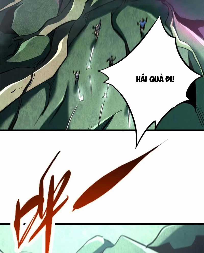 Siêu Cấp Thần Cơ Nhân - Chapter 314 - Trang 41