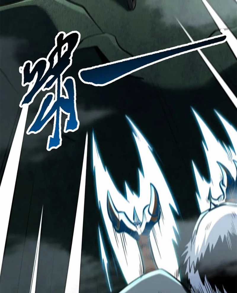 Siêu Cấp Thần Cơ Nhân - Chapter 314 - Trang 45