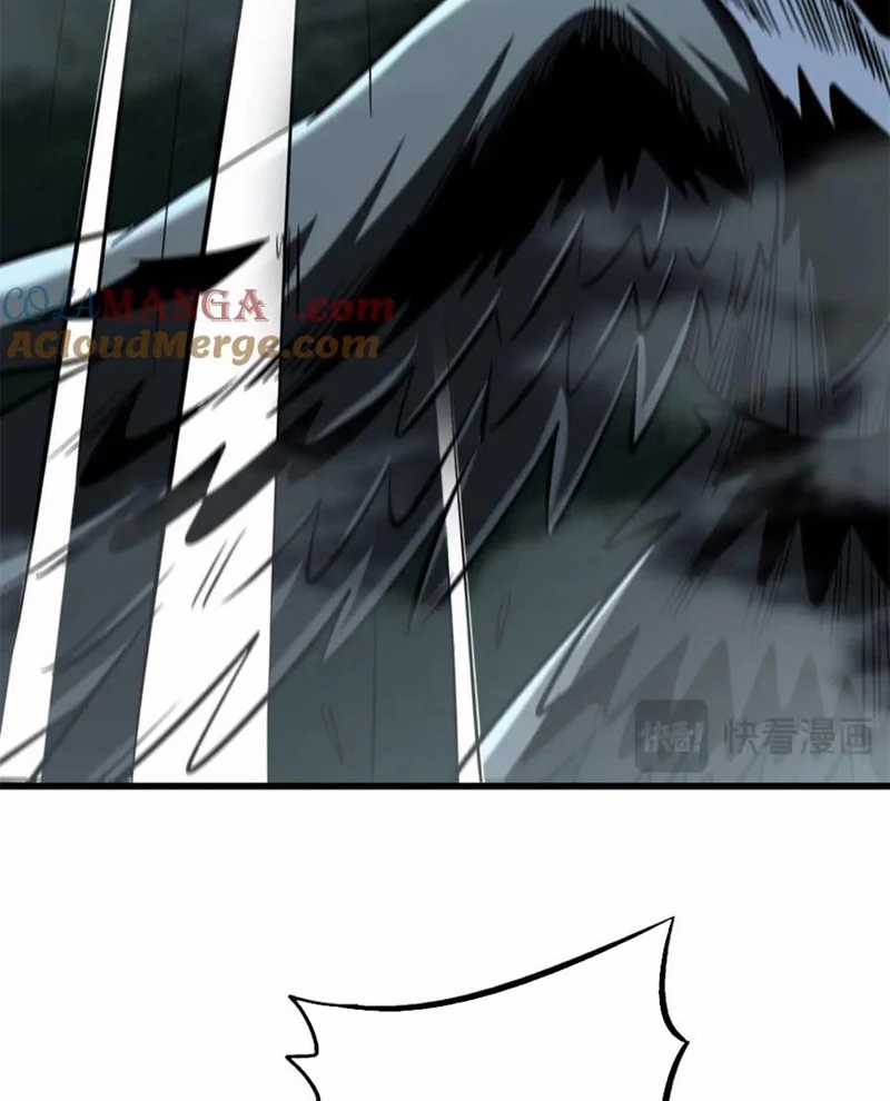 Siêu Cấp Thần Cơ Nhân - Chapter 314 - Trang 46