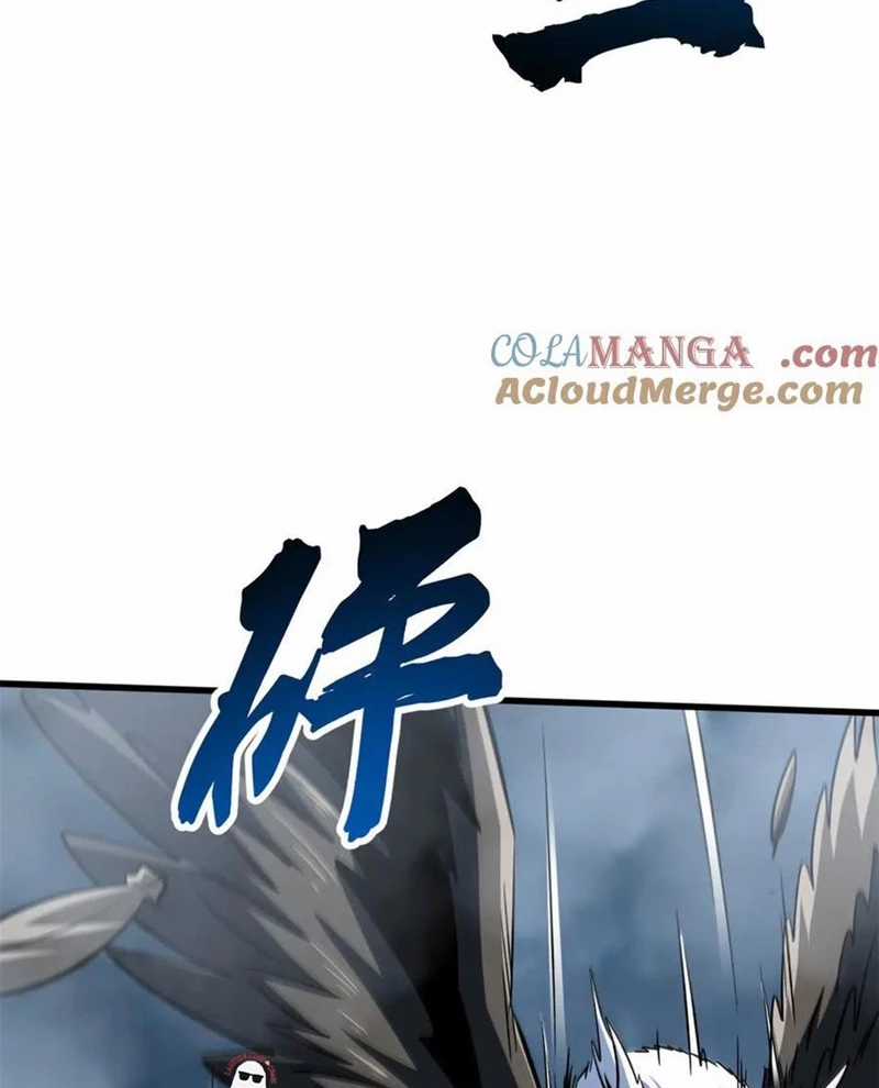 Siêu Cấp Thần Cơ Nhân - Chapter 314 - Trang 48