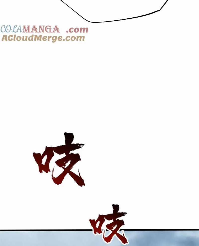 Siêu Cấp Thần Cơ Nhân - Chapter 314 - Trang 58