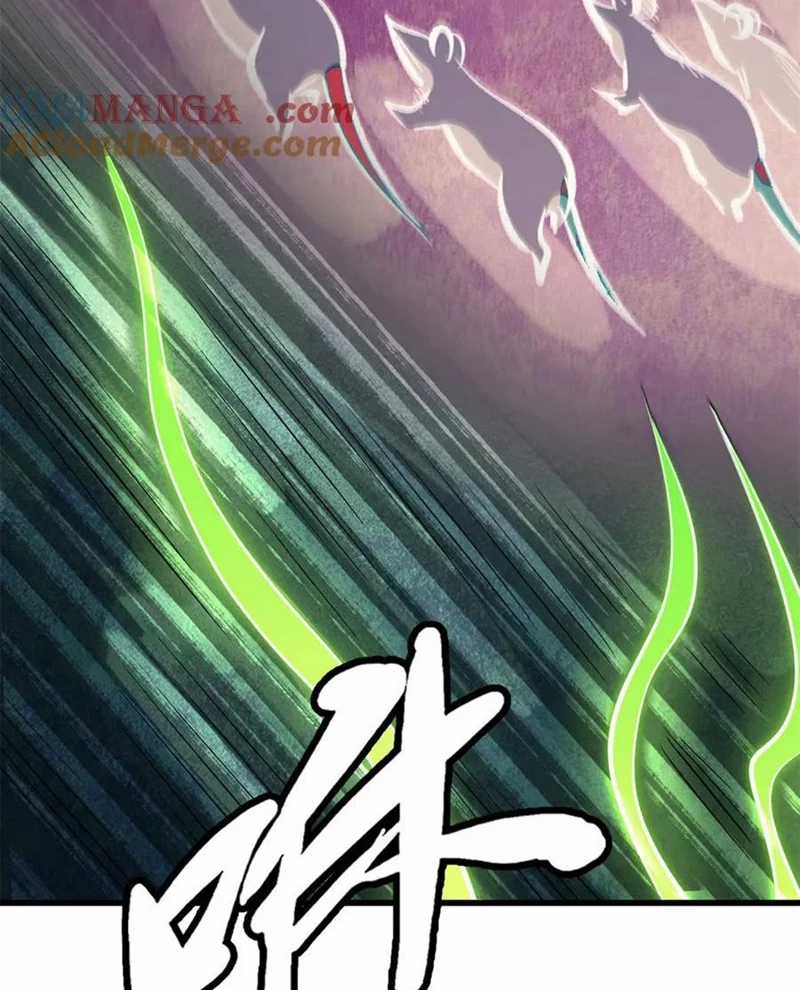 Siêu Cấp Thần Cơ Nhân - Chapter 314 - Trang 65