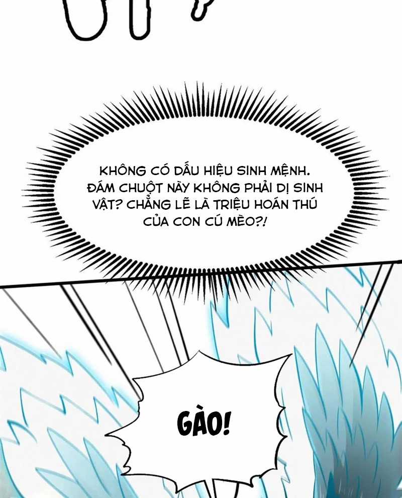 Siêu Cấp Thần Cơ Nhân - Chapter 314 - Trang 66