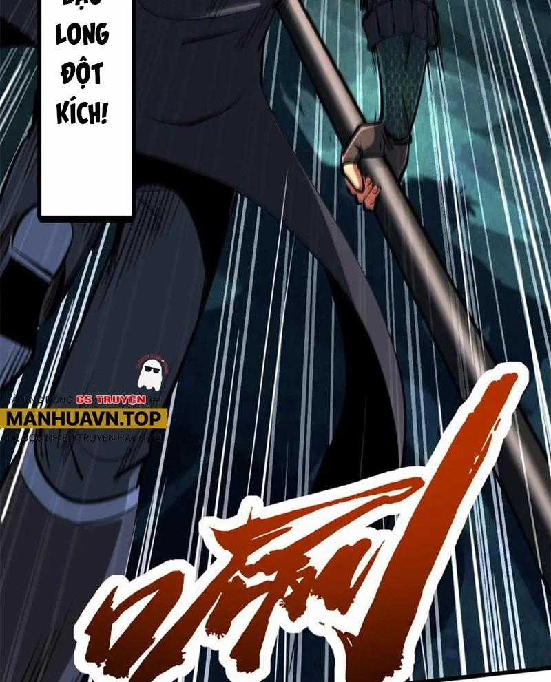 Siêu Cấp Thần Cơ Nhân - Chapter 314 - Trang 68