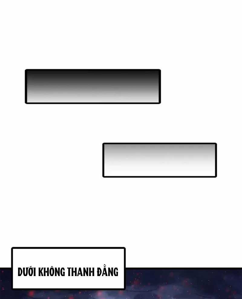 Siêu Cấp Thần Cơ Nhân - Chapter 314 - Trang 8