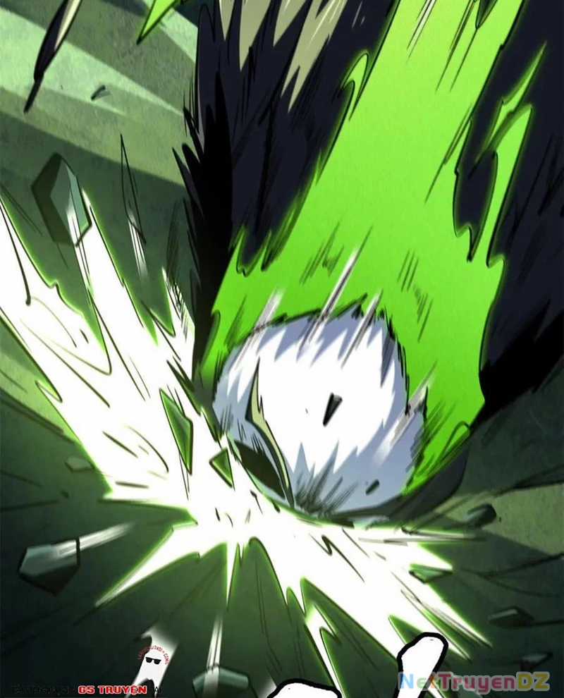 Siêu Cấp Thần Cơ Nhân - Chapter 315 - Trang 14