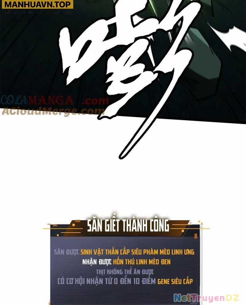 Siêu Cấp Thần Cơ Nhân - Chapter 315 - Trang 15