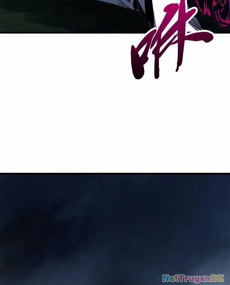 Siêu Cấp Thần Cơ Nhân - Chapter 315 - Trang 19