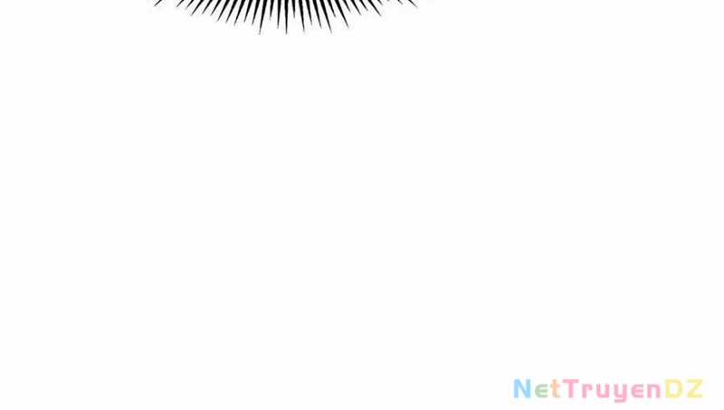 Siêu Cấp Thần Cơ Nhân - Chapter 315 - Trang 30