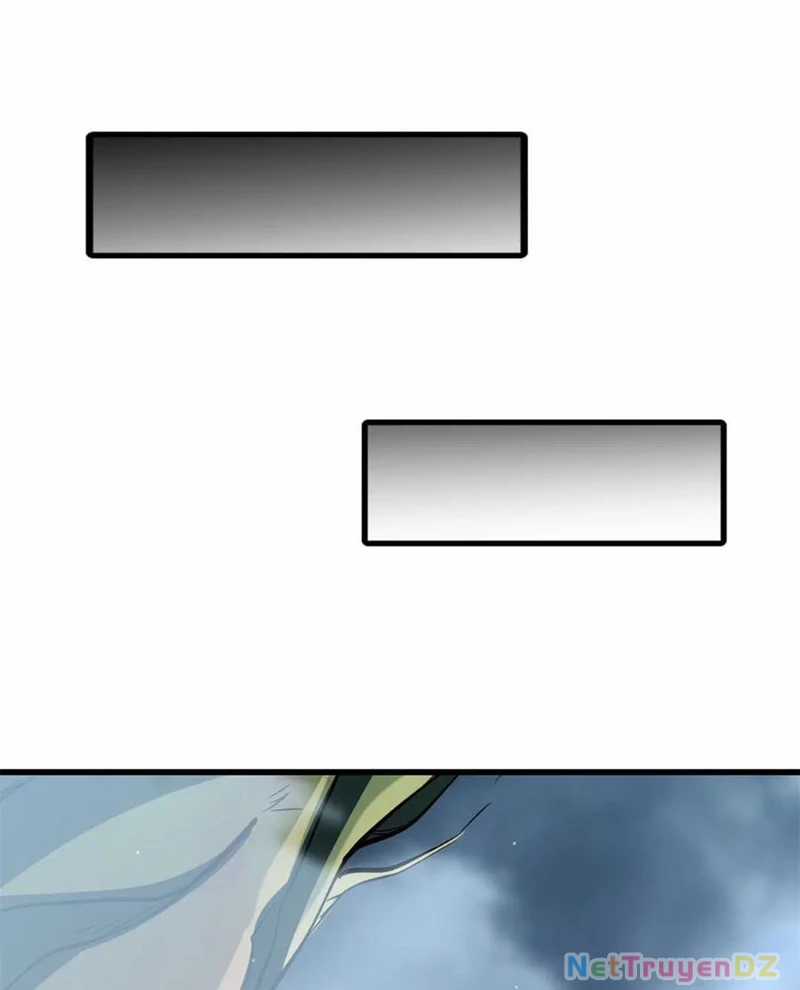 Siêu Cấp Thần Cơ Nhân - Chapter 315 - Trang 31