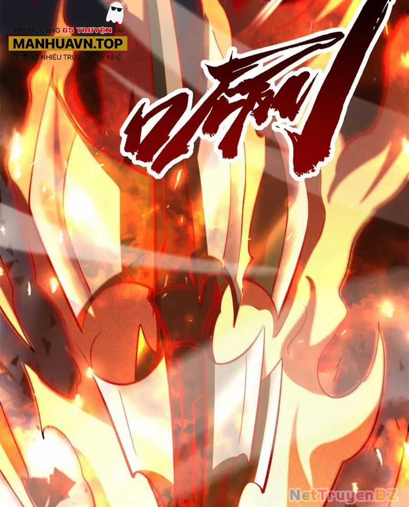 Siêu Cấp Thần Cơ Nhân - Chapter 315 - Trang 45