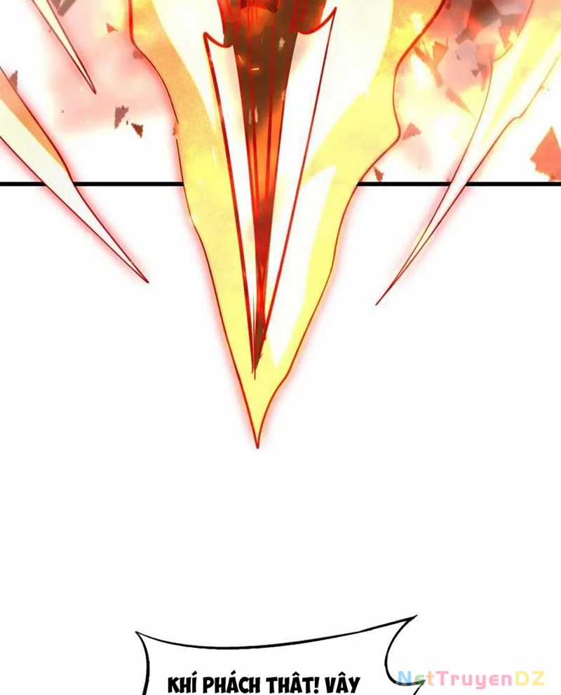 Siêu Cấp Thần Cơ Nhân - Chapter 315 - Trang 46