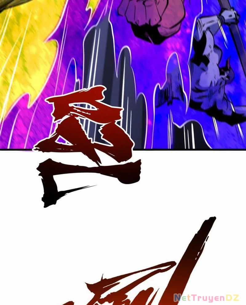 Siêu Cấp Thần Cơ Nhân - Chapter 315 - Trang 51