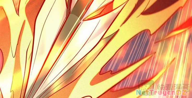 Siêu Cấp Thần Cơ Nhân - Chapter 315 - Trang 53