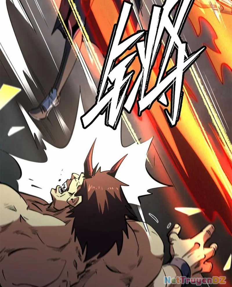 Siêu Cấp Thần Cơ Nhân - Chapter 315 - Trang 56