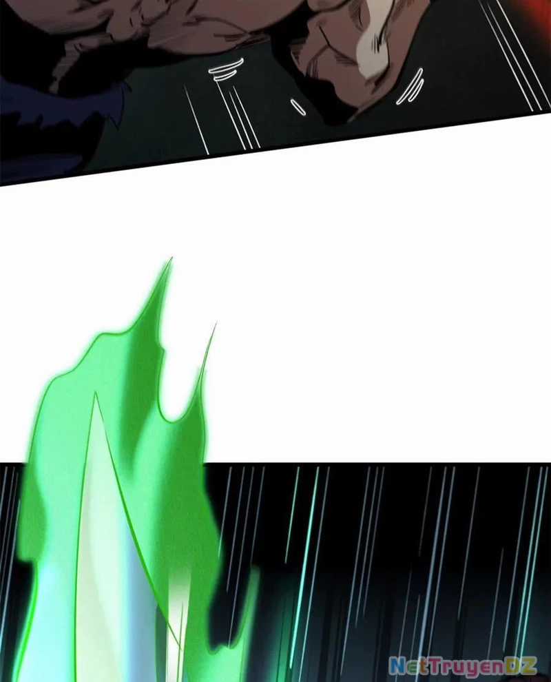 Siêu Cấp Thần Cơ Nhân - Chapter 315 - Trang 57