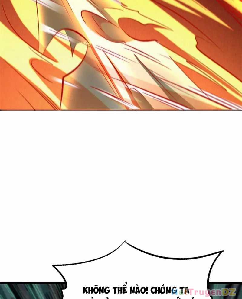 Siêu Cấp Thần Cơ Nhân - Chapter 315 - Trang 59