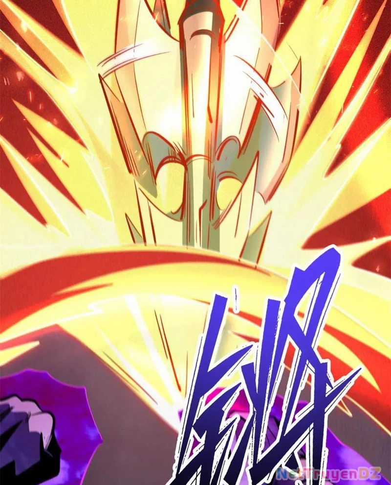 Siêu Cấp Thần Cơ Nhân - Chapter 315 - Trang 63