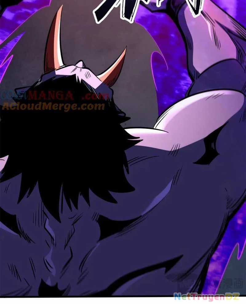 Siêu Cấp Thần Cơ Nhân - Chapter 315 - Trang 64