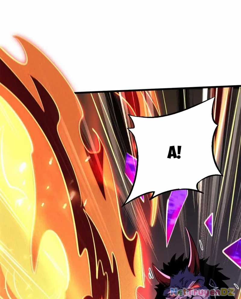 Siêu Cấp Thần Cơ Nhân - Chapter 315 - Trang 65