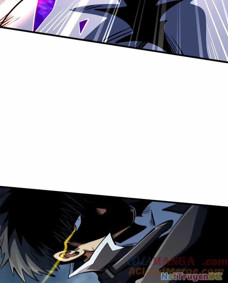 Siêu Cấp Thần Cơ Nhân - Chapter 315 - Trang 67