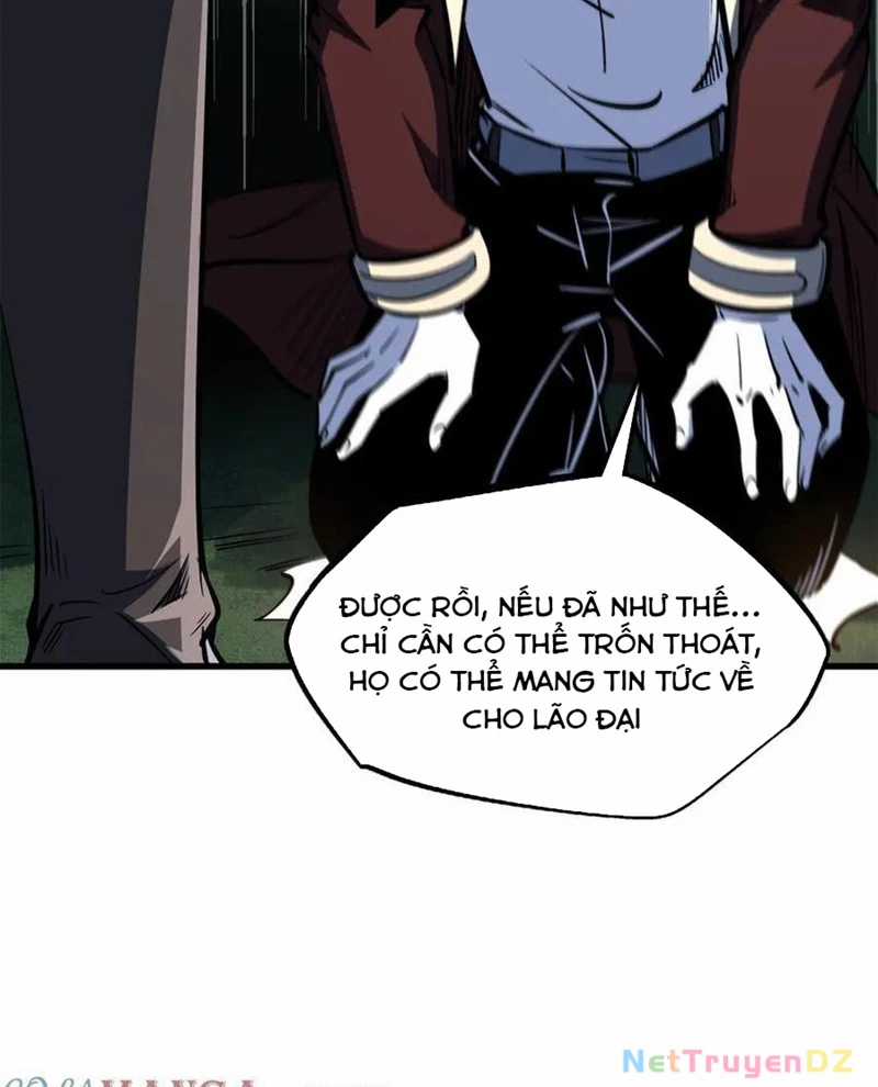 Siêu Cấp Thần Cơ Nhân - Chapter 315 - Trang 73