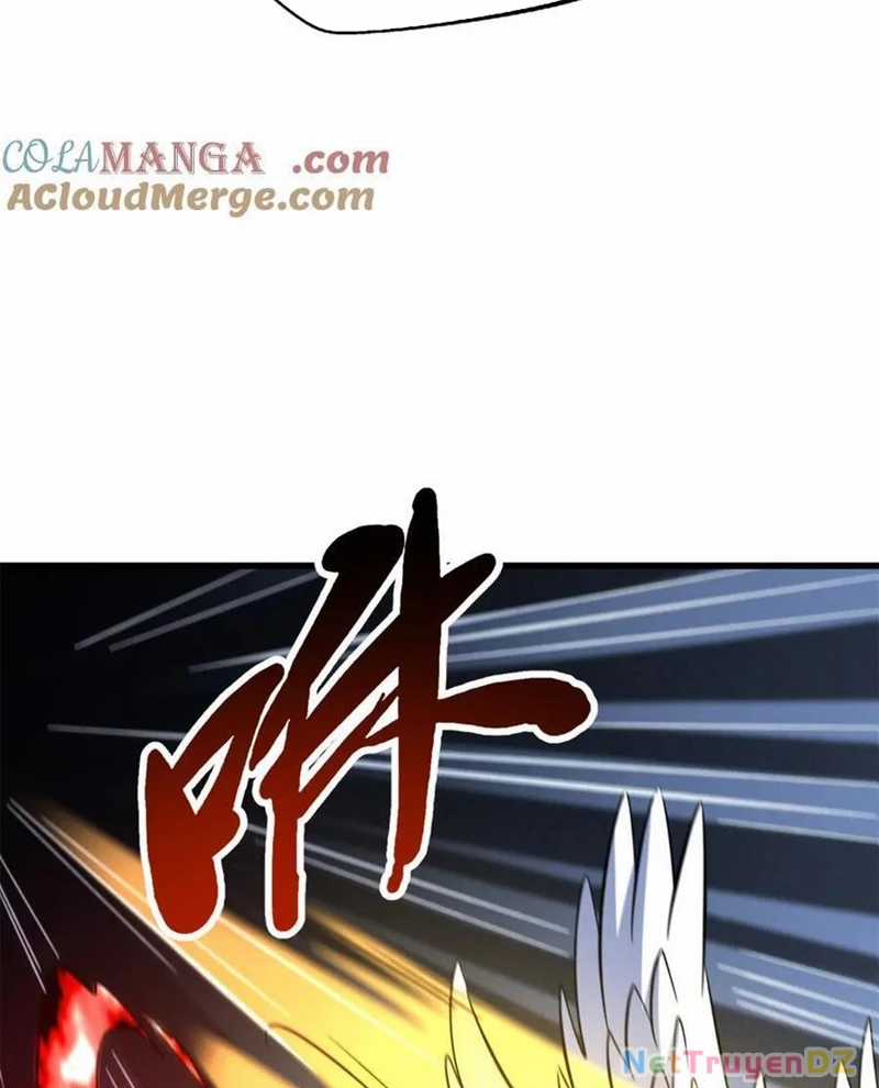 Siêu Cấp Thần Cơ Nhân - Chapter 315 - Trang 76