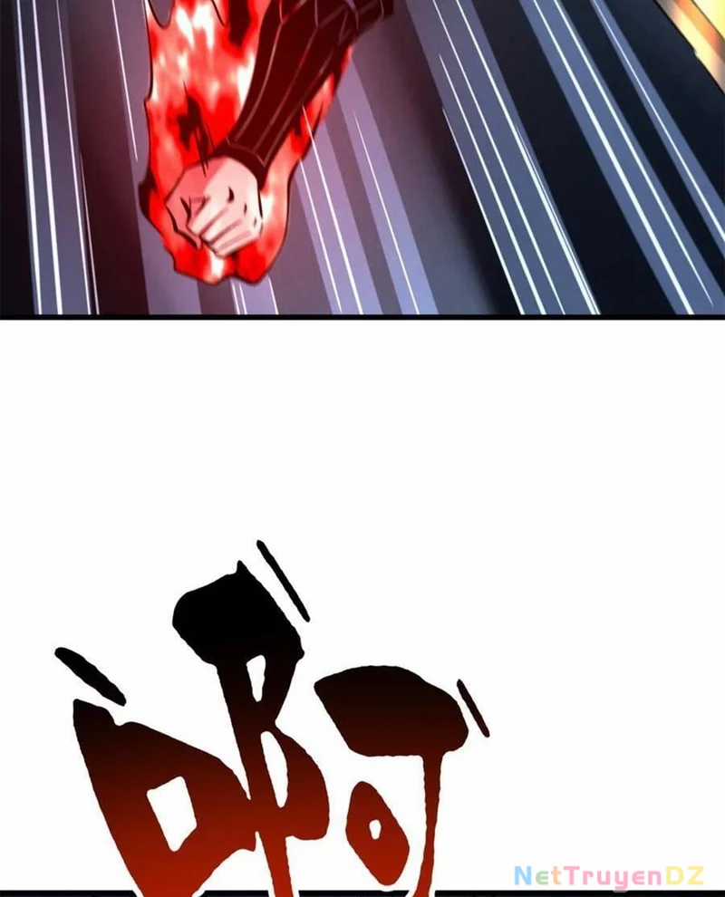 Siêu Cấp Thần Cơ Nhân - Chapter 315 - Trang 78