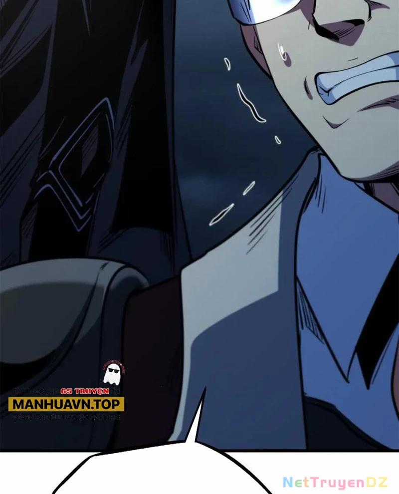 Siêu Cấp Thần Cơ Nhân - Chapter 315 - Trang 82