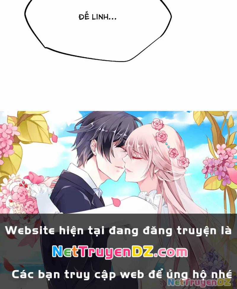 Siêu Cấp Thần Cơ Nhân - Chapter 315 - Trang 83