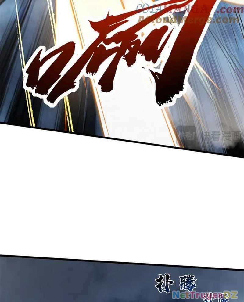 Siêu Cấp Thần Cơ Nhân - Chapter 315 - Trang 10