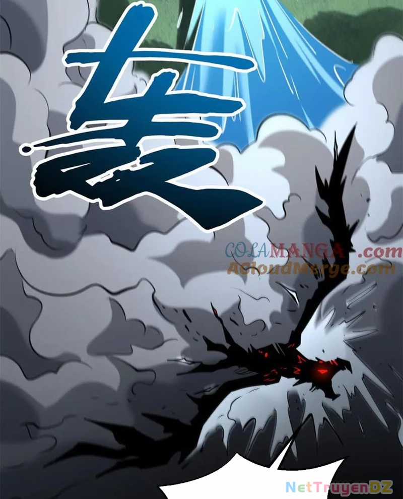 Siêu Cấp Thần Cơ Nhân - Chapter 316 - Trang 24