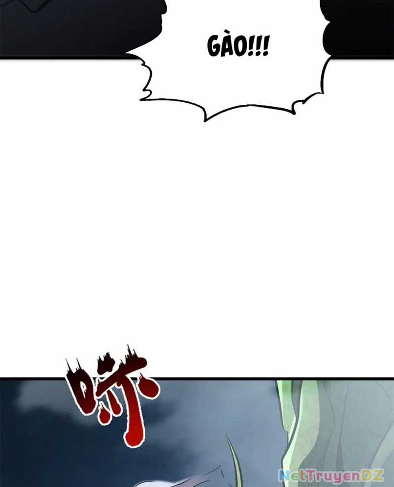 Siêu Cấp Thần Cơ Nhân - Chapter 316 - Trang 25