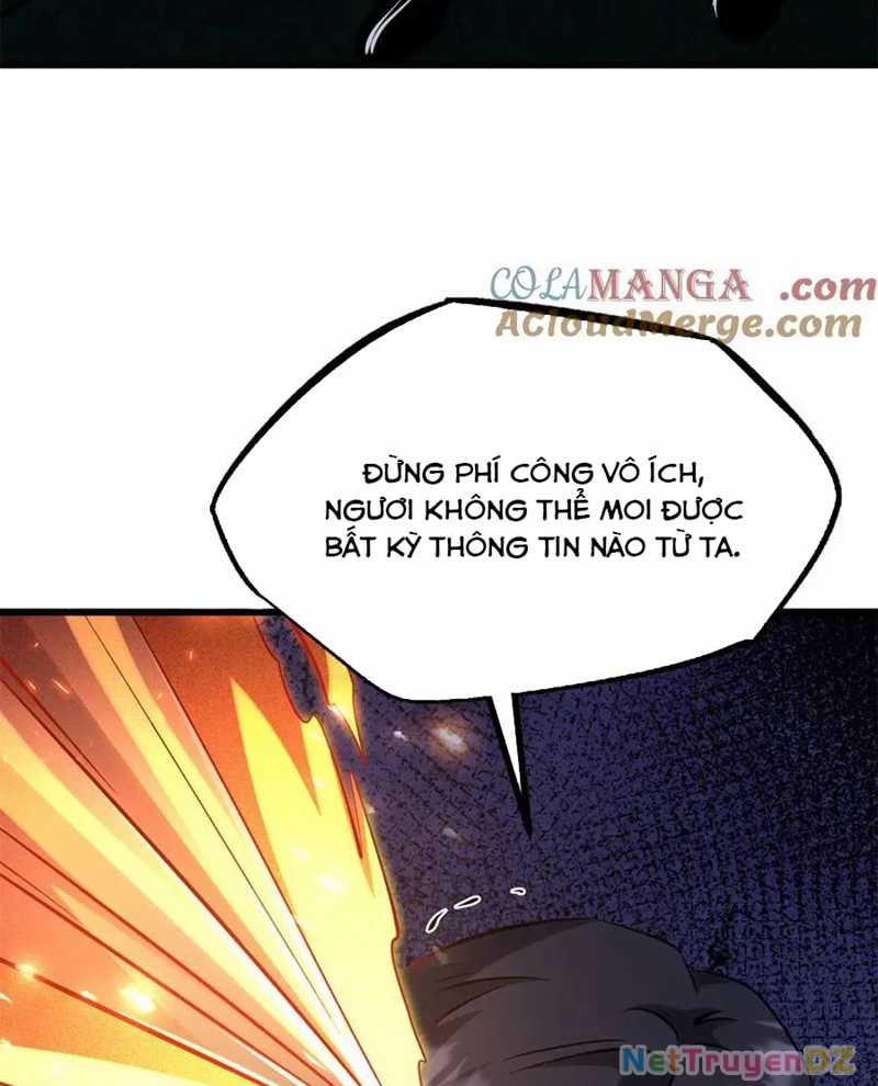 Siêu Cấp Thần Cơ Nhân - Chapter 316 - Trang 4