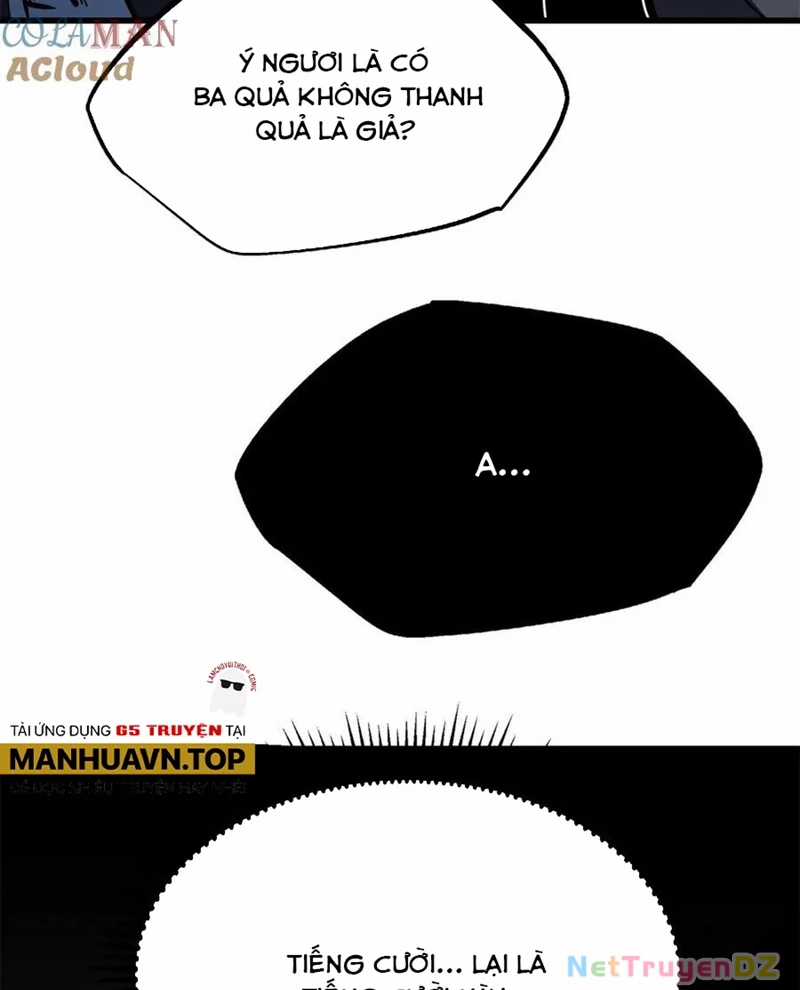 Siêu Cấp Thần Cơ Nhân - Chapter 316 - Trang 35