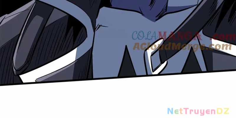 Siêu Cấp Thần Cơ Nhân - Chapter 316 - Trang 37