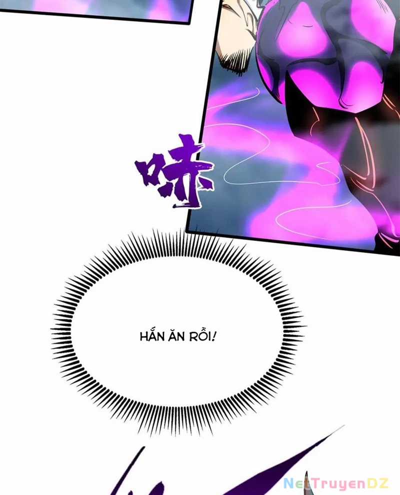 Siêu Cấp Thần Cơ Nhân - Chapter 316 - Trang 48