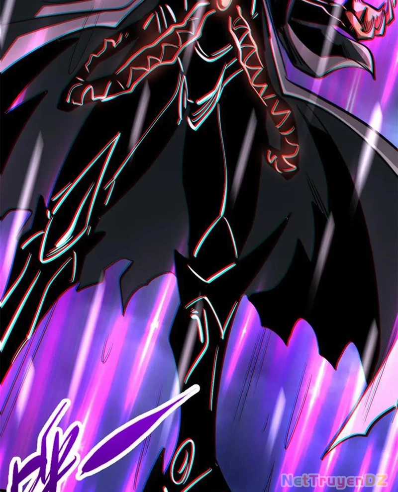 Siêu Cấp Thần Cơ Nhân - Chapter 316 - Trang 50