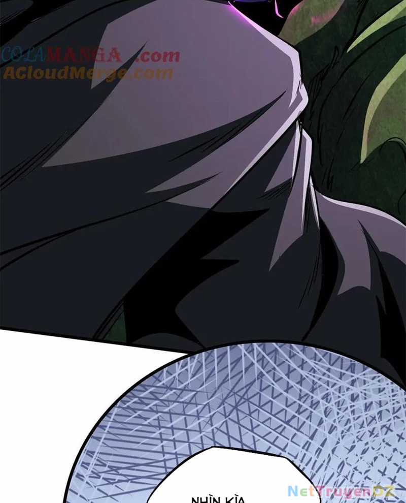 Siêu Cấp Thần Cơ Nhân - Chapter 316 - Trang 60